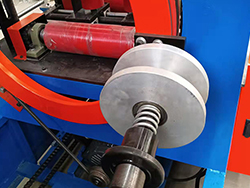 近五年中國氧化鋁市場供應(yīng)格局分析